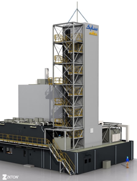 Basic Engineering Deliverables