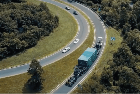 Unique Solutions for Industries Worldwide