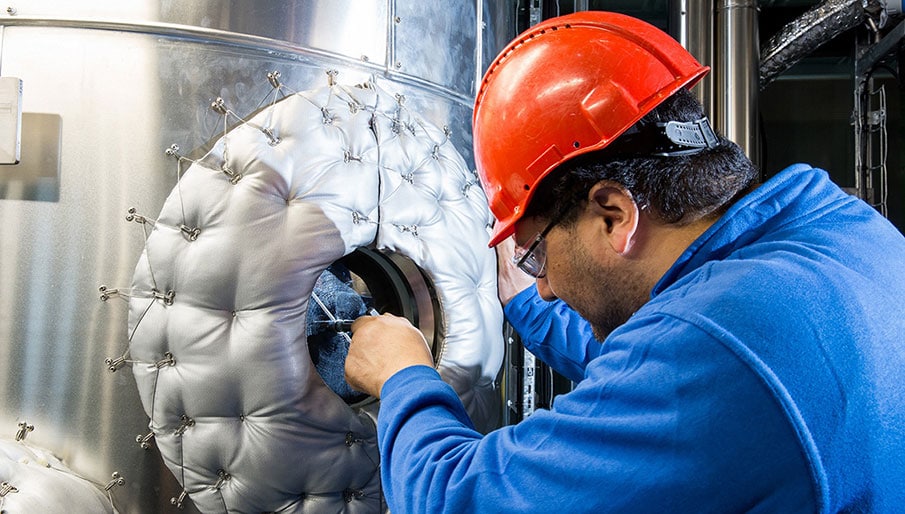 Site Services (alt. 1)