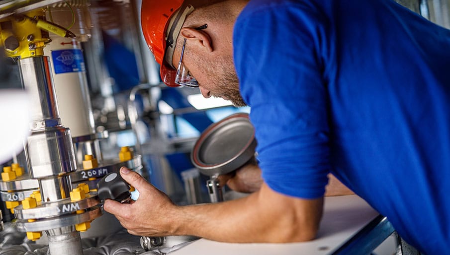 Site Services (alt. 3)