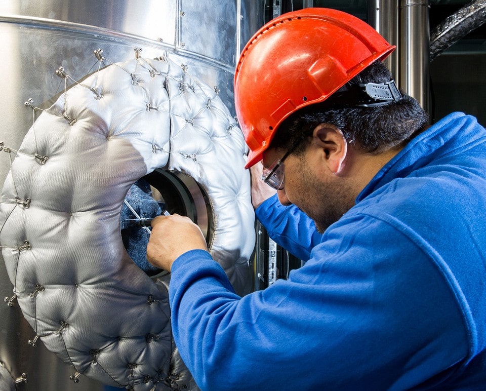 ZE_SubImage_960x772__0041_About_ExternalAccreditations