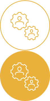 Icon - Basic Engineering Design