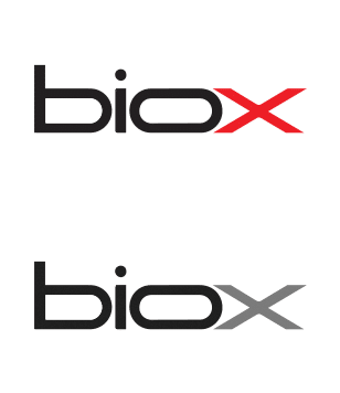Logo - Biox