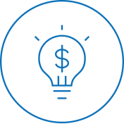 Icon - Capabilities Production