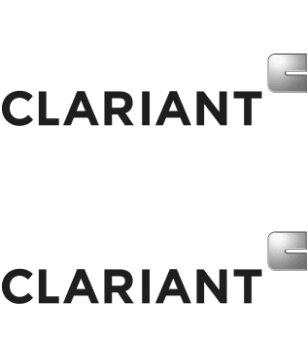 Logo - Clariant