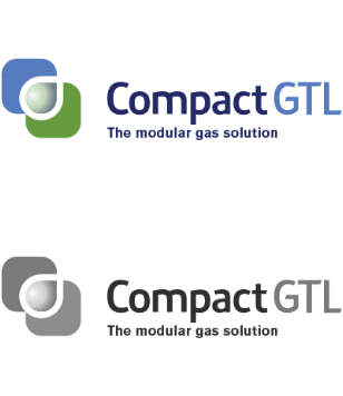 Logo - Compact GTL