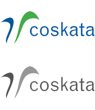 Logo - Coskata