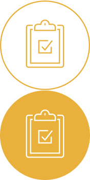 Icon - Design Fabrication Testing