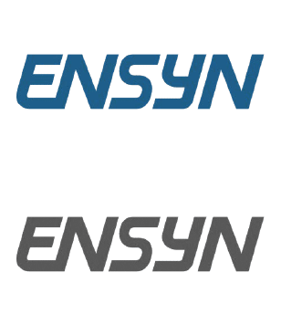 Logo - Ensyn