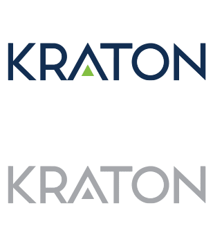 Logo - Kraton