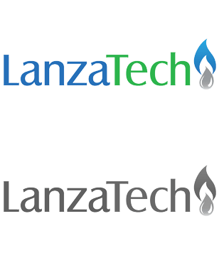 Logo - LanzaTech