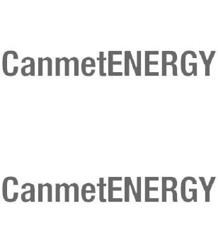 Logo - CanmetENERGY