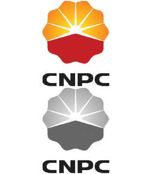 Logo - CNPC