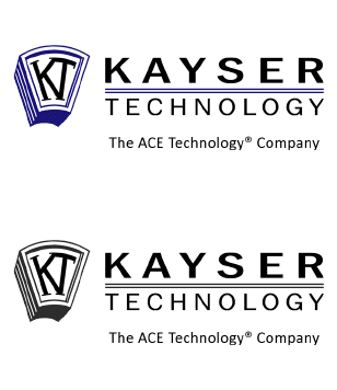 Logo - Kayser Technology