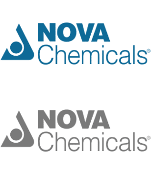 Logo - Nova Chemicals