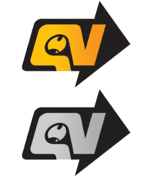 Logo - Queensland Nickel