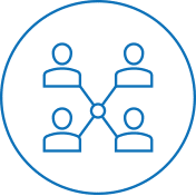 Icon - Site Services