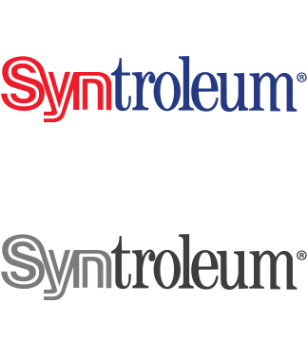 Logo - Syntroleum