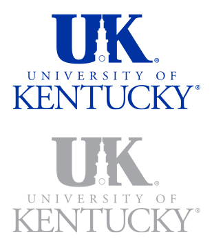 Logo - University of Kentucky